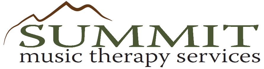 Summit Music Therapy Education CMTE